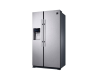 Samsung RS53K4400SA - 1449200 - zdjęcie 4